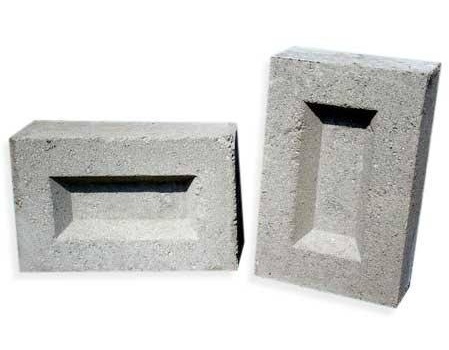 Bricks & Blocks Image 3